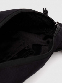 Сумки EastPak модель EK0A5BG60081 Фото