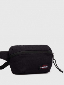 Сумки EastPak модель EK0A5BG60081 Фото