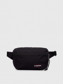 Сумки EastPak модель EK0A5BG60081 Фото