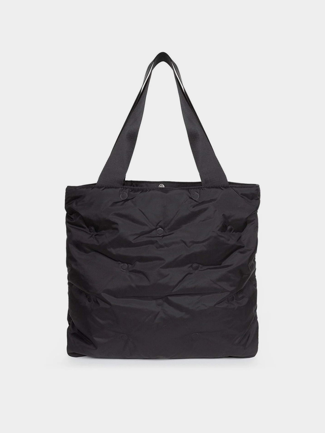 Сумки EastPak модель EK0A5BCK3E11 Фото
