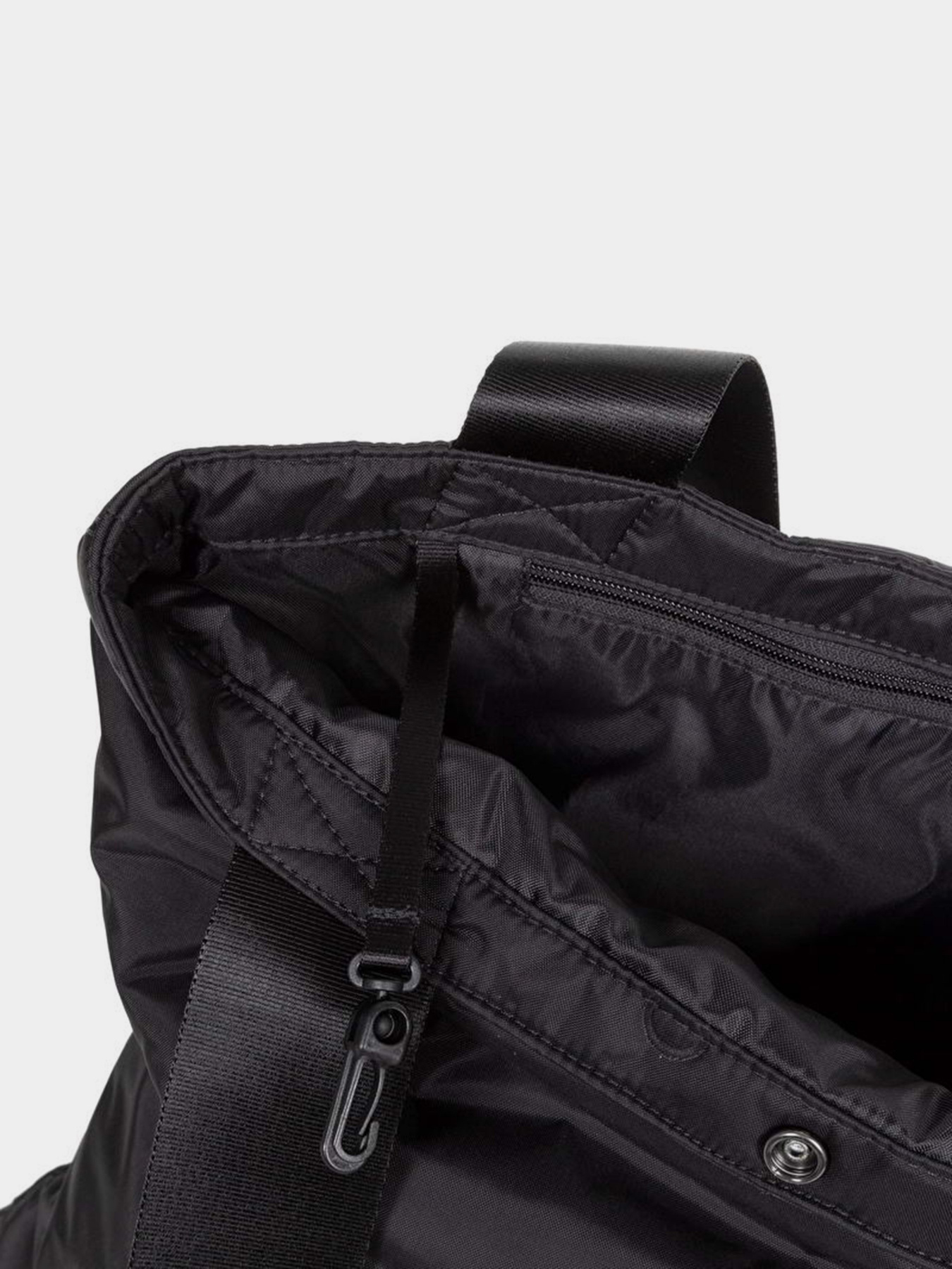 Сумки EastPak модель EK0A5BCK3E11 Фото