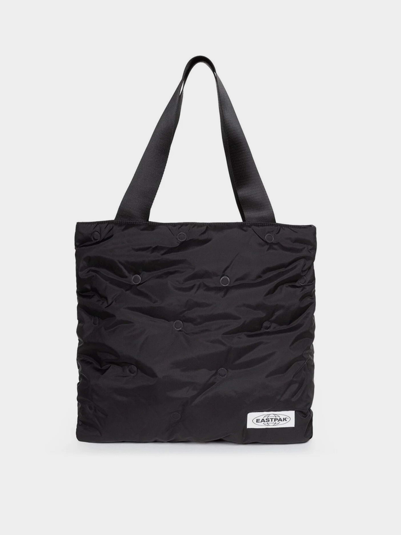 Сумки EastPak модель EK0A5BCK3E11 Фото