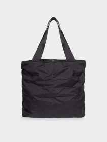 Сумки EastPak модель EK0A5BCK3E11 Фото