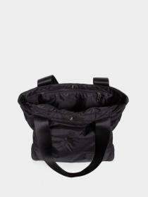 Сумки EastPak модель EK0A5BCK3E11 Фото