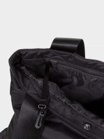 Сумки EastPak модель EK0A5BCK3E11 Фото