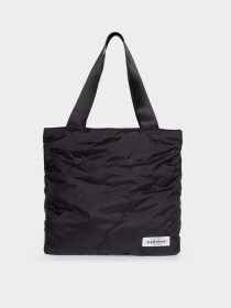 Сумки EastPak модель EK0A5BCK3E11 Фото