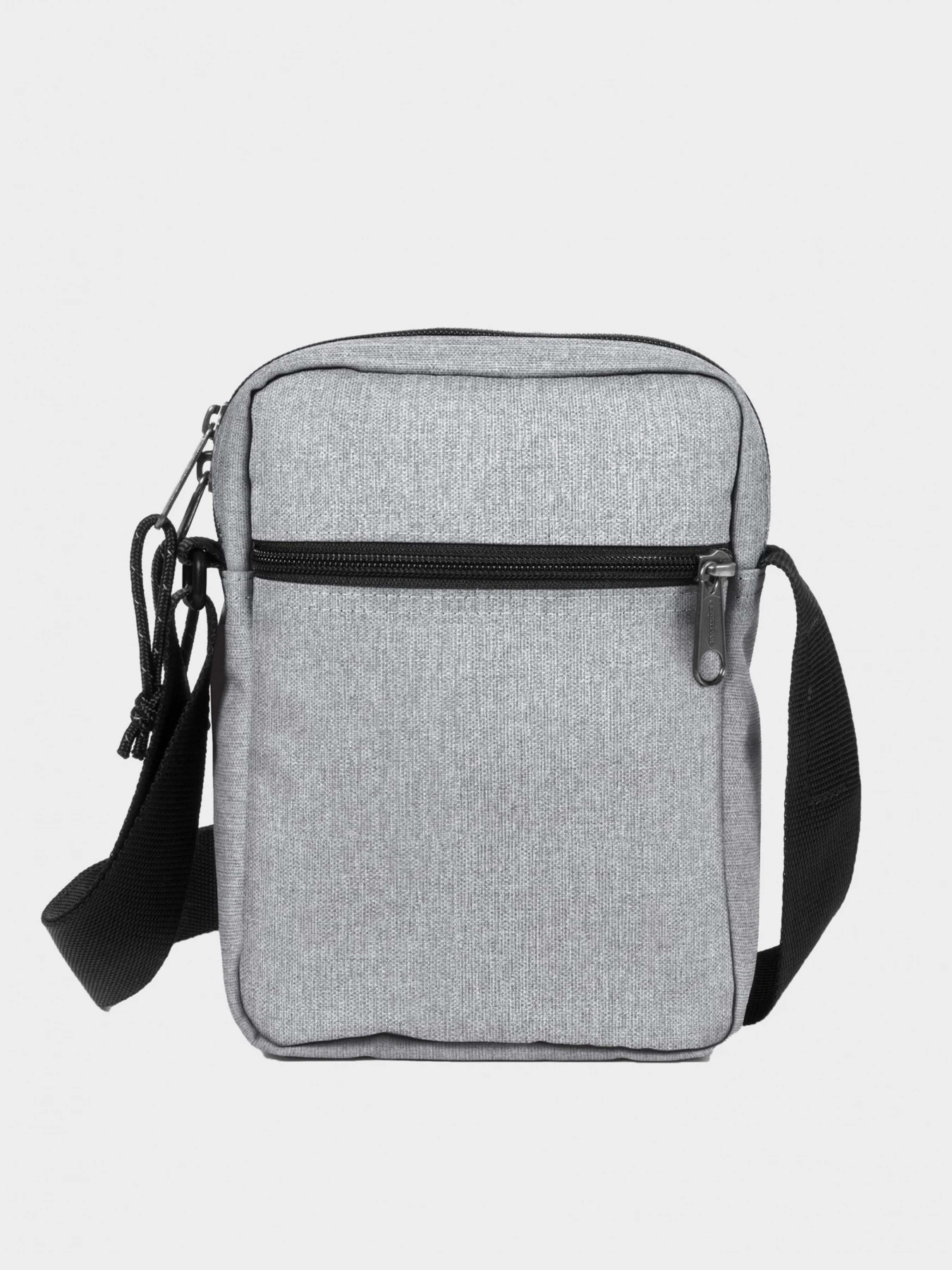Сумки EastPak модель EK0000453631 Сумки EastPak модель EK0000453631 Фото
