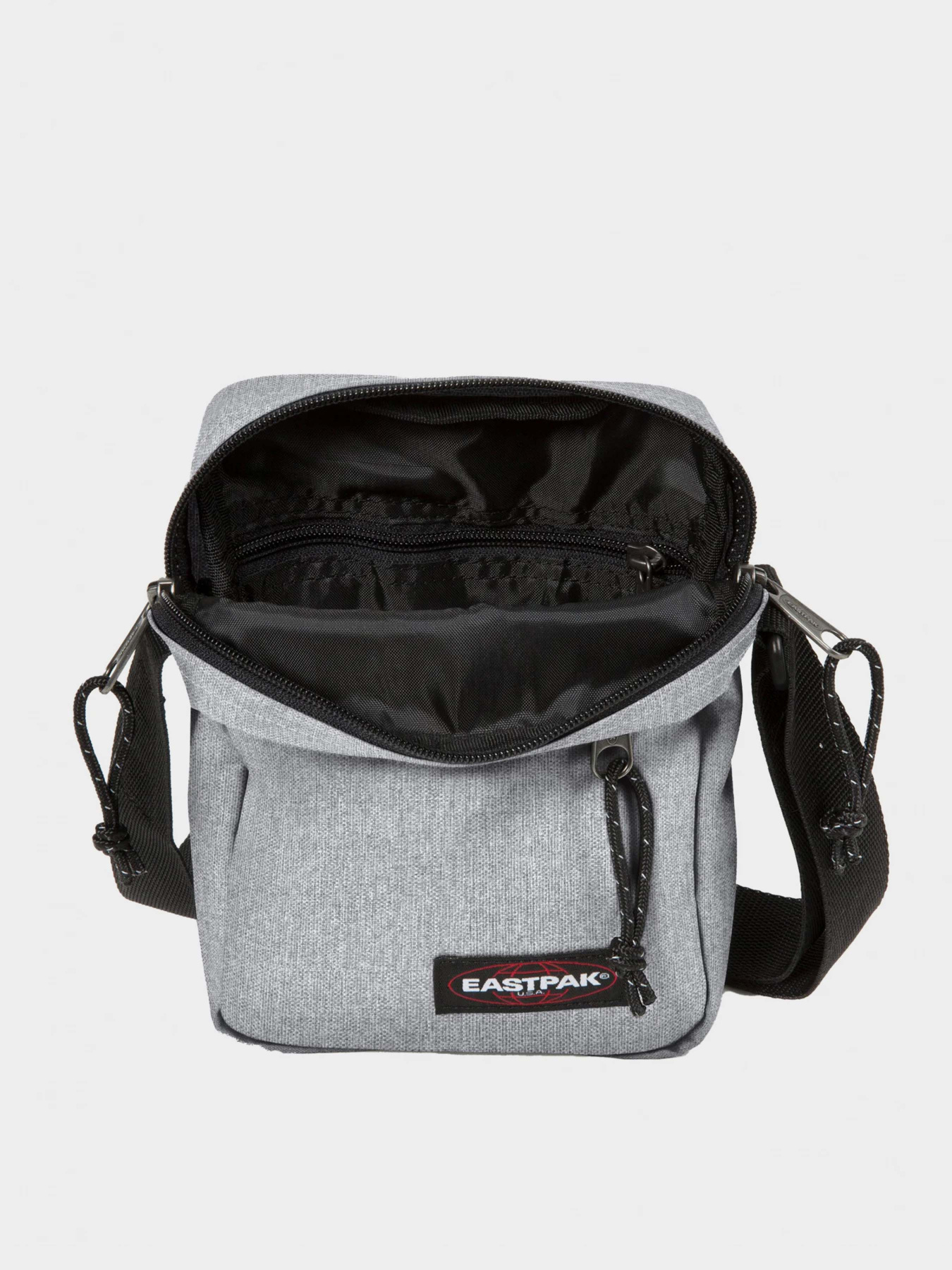 Сумки EastPak модель EK0000453631 Сумки EastPak модель EK0000453631 Фото