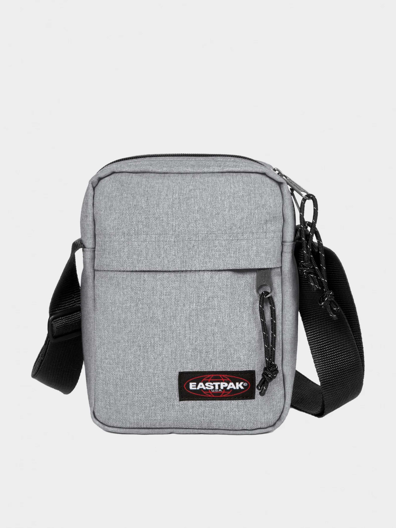 Сумки EastPak модель EK0000453631 Сумки EastPak модель EK0000453631 Фото