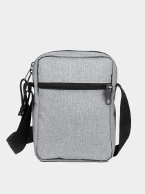 Сумки EastPak модель EK0000453631 Фото