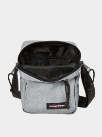 Сумки EastPak модель EK0000453631 Фото