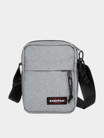 Сумки EastPak модель EK0000453631 Фото