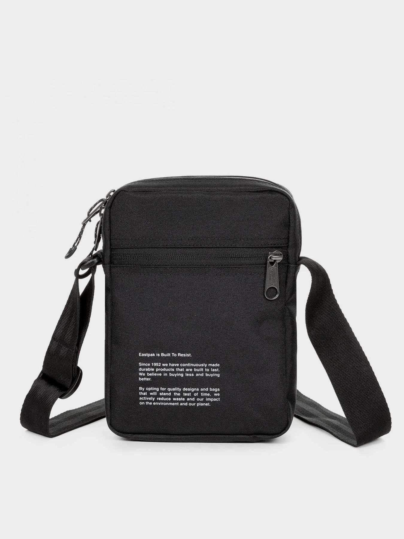 Сумки EastPak модель EK0000453E61 Фото