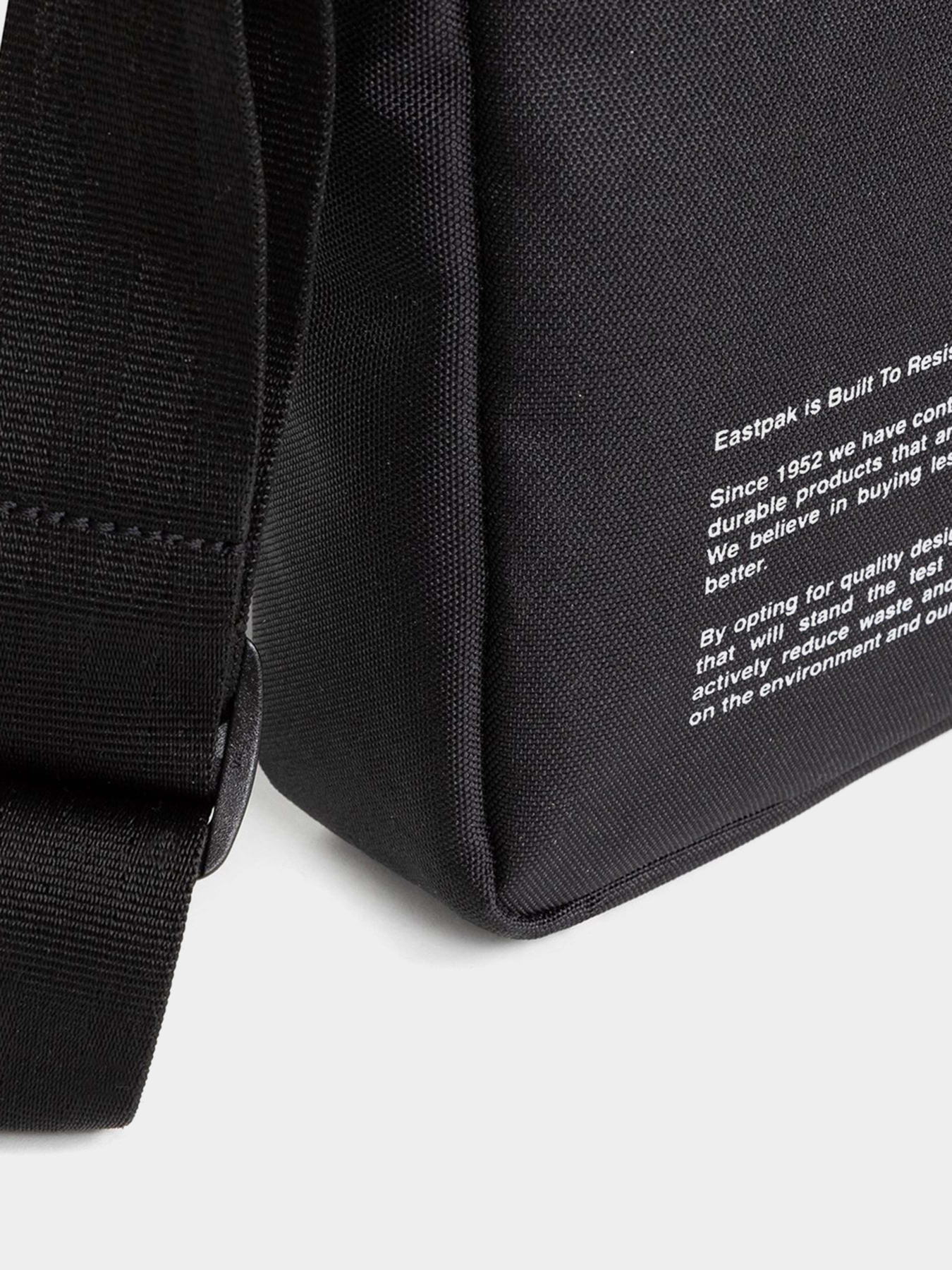 Сумки EastPak модель EK0000453E61 Фото
