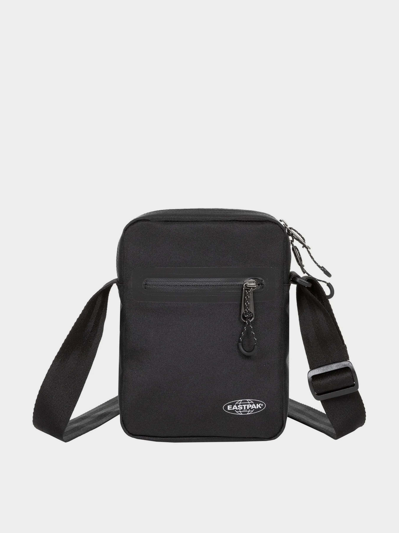 Сумки EastPak модель EK0000453E61 Фото
