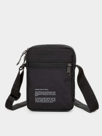Сумки EastPak модель EK0000453E61 Фото