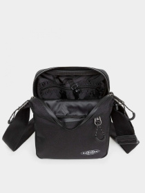 Сумки EastPak модель EK0000453E61 Фото