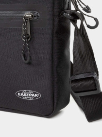 Сумки EastPak модель EK0000453E61 Фото