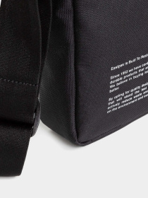 Сумки EastPak модель EK0000453E61 Фото