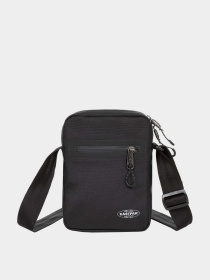 Сумки EastPak модель EK0000453E61 Фото