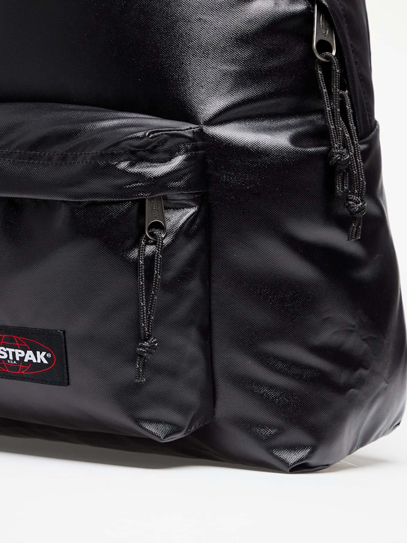 Рюкзаки EastPak модель EK0006209J71 Фото