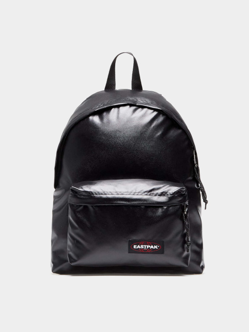 Рюкзаки EastPak модель EK0006209J71 Фото