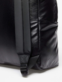 Рюкзаки EastPak модель EK0006209J71 Фото