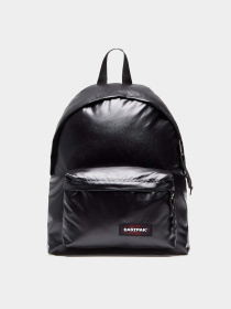Рюкзаки EastPak модель EK0006209J71 Фото