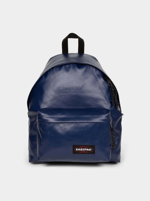 Рюкзаки EastPak модель EK0006209J81 Фото