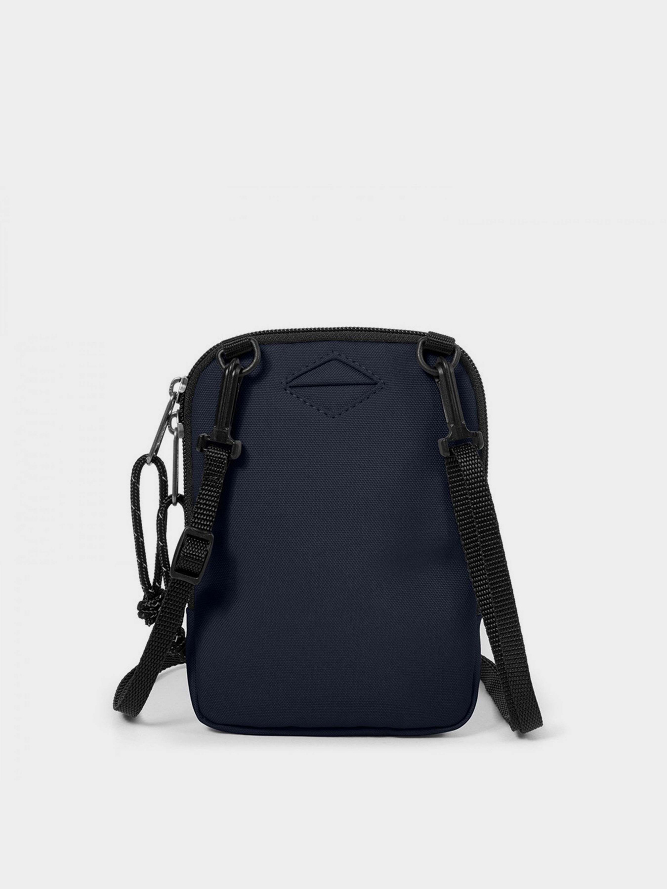 Сумки EastPak модель EK000724L831 Сумки EastPak модель EK000724L831 Фото
