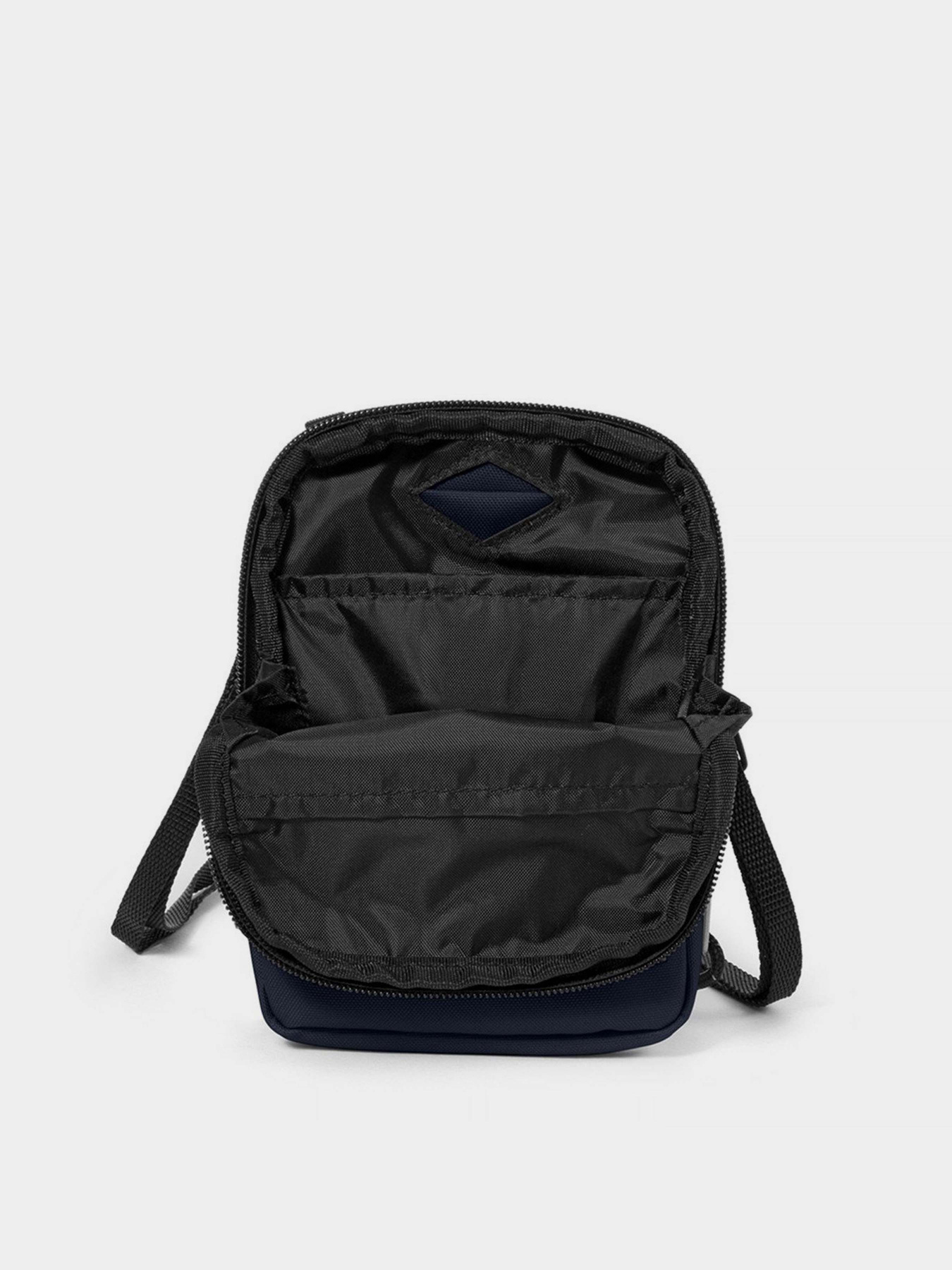 Сумки EastPak модель EK000724L831 Сумки EastPak модель EK000724L831 Фото