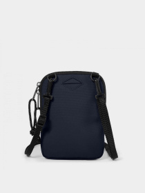 Сумки EastPak модель EK000724L831 Фото