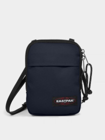 Сумки EastPak модель EK000724L831 Фото