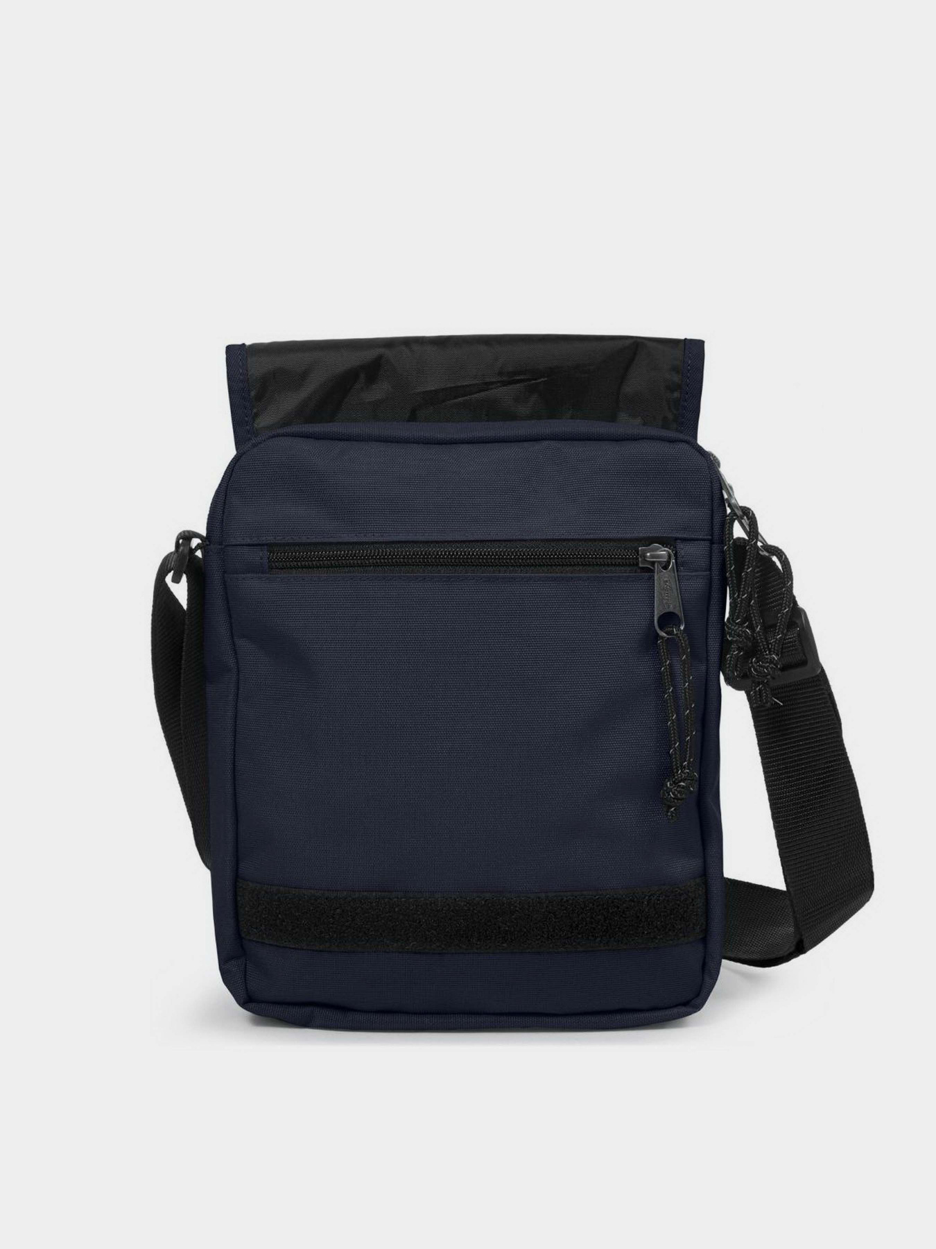 Сумки EastPak модель EK000746L831 Фото