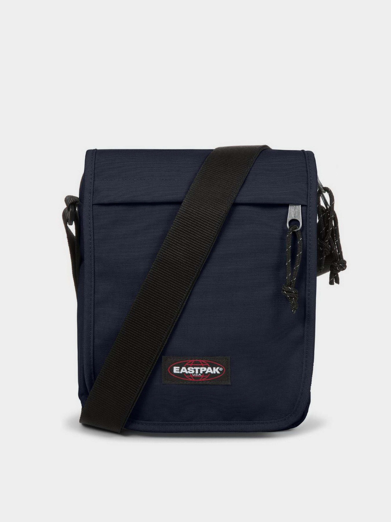 Сумки EastPak модель EK000746L831 Фото