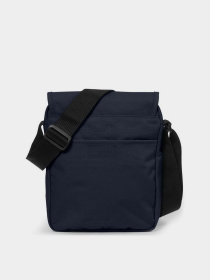 Сумки EastPak модель EK000746L831 Фото