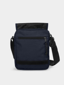 Сумки EastPak модель EK000746L831 Фото