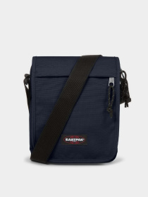 Сумки EastPak модель EK000746L831 Фото