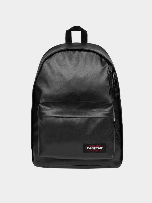 Рюкзаки EastPak модель EK0007679J71 Фото