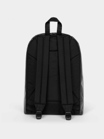 Рюкзаки EastPak модель EK0007679J71 Фото