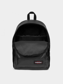 Рюкзаки EastPak модель EK0007679J71 Фото