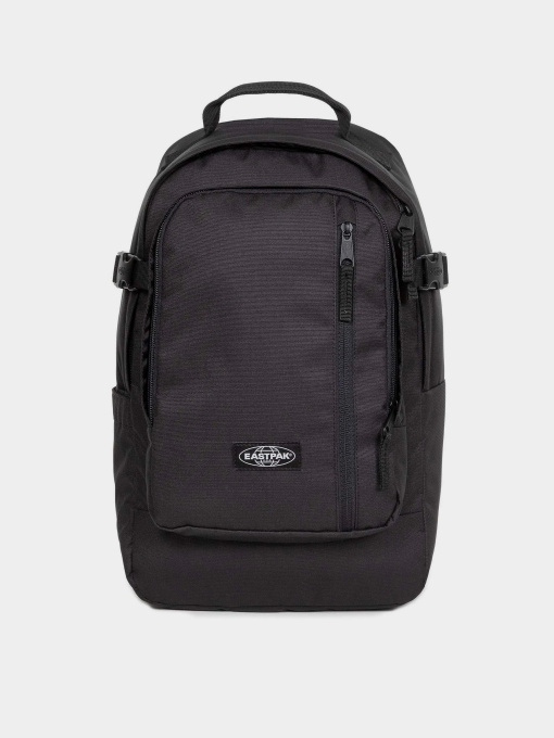 Рюкзаки EastPak модель EK0A5BEXW331 Фото