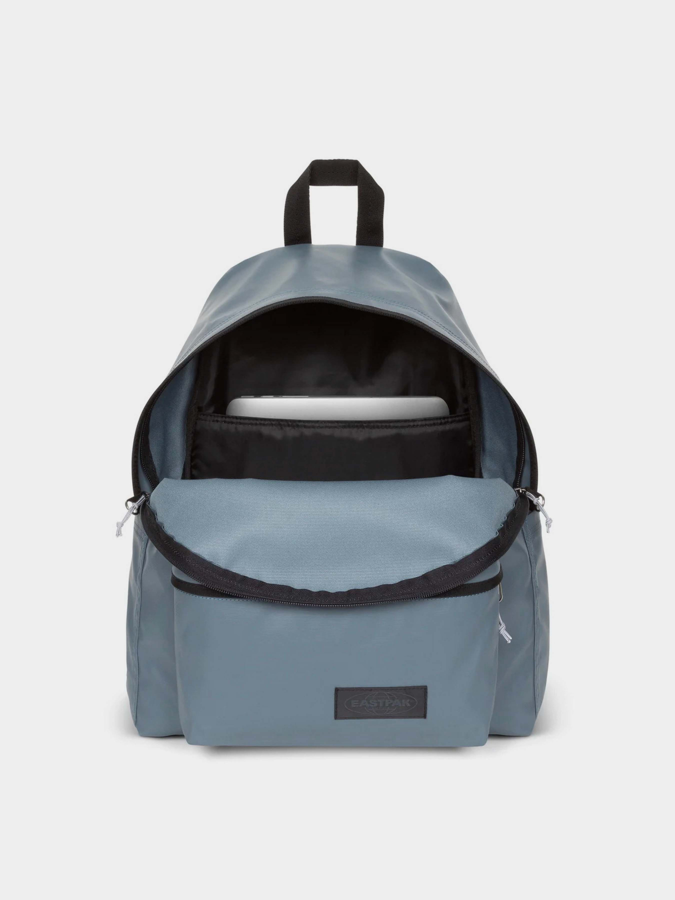 Рюкзаки EastPak модель EK0A5BG48J31 Фото