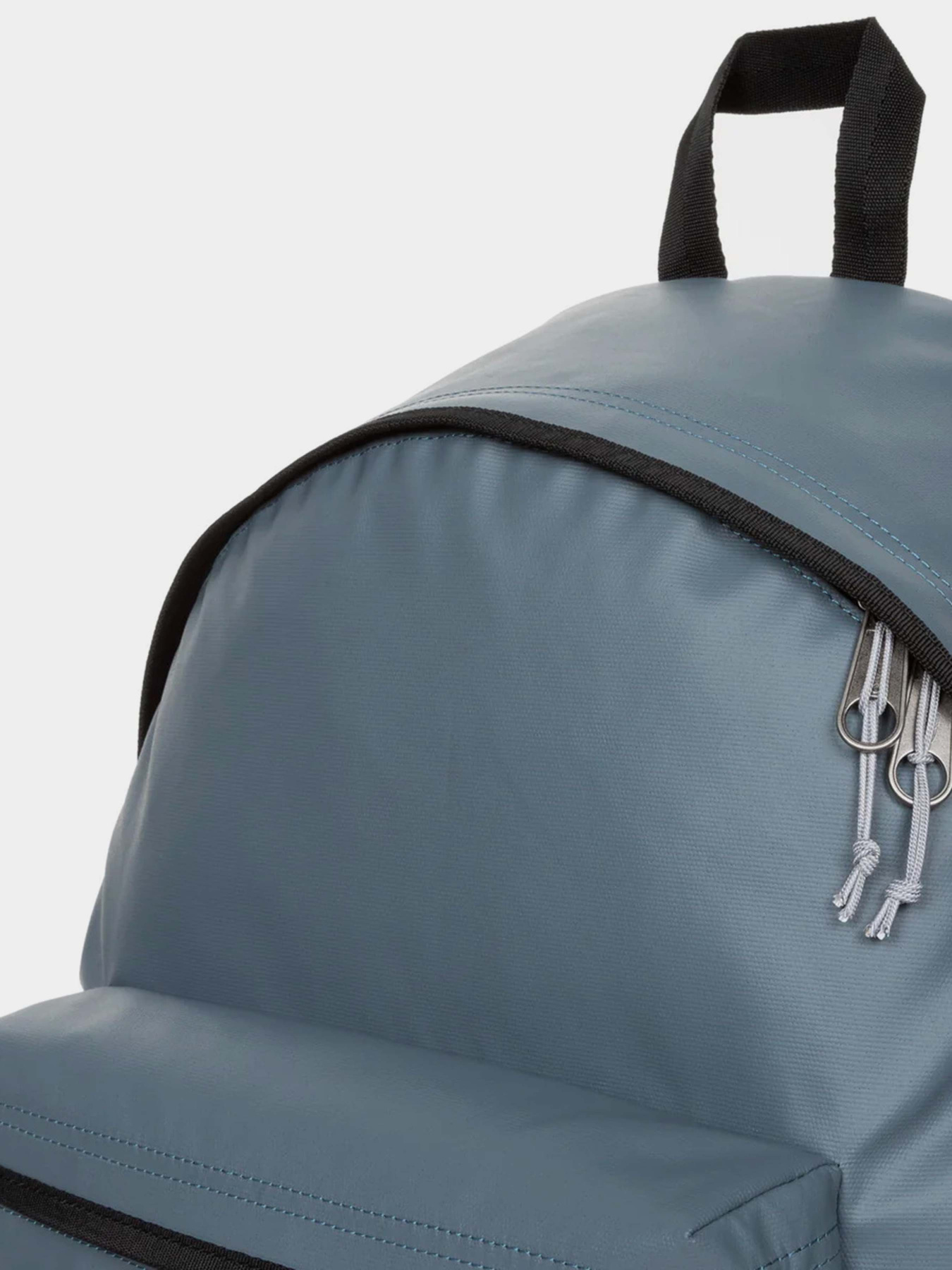 Рюкзаки EastPak модель EK0A5BG48J31 Фото