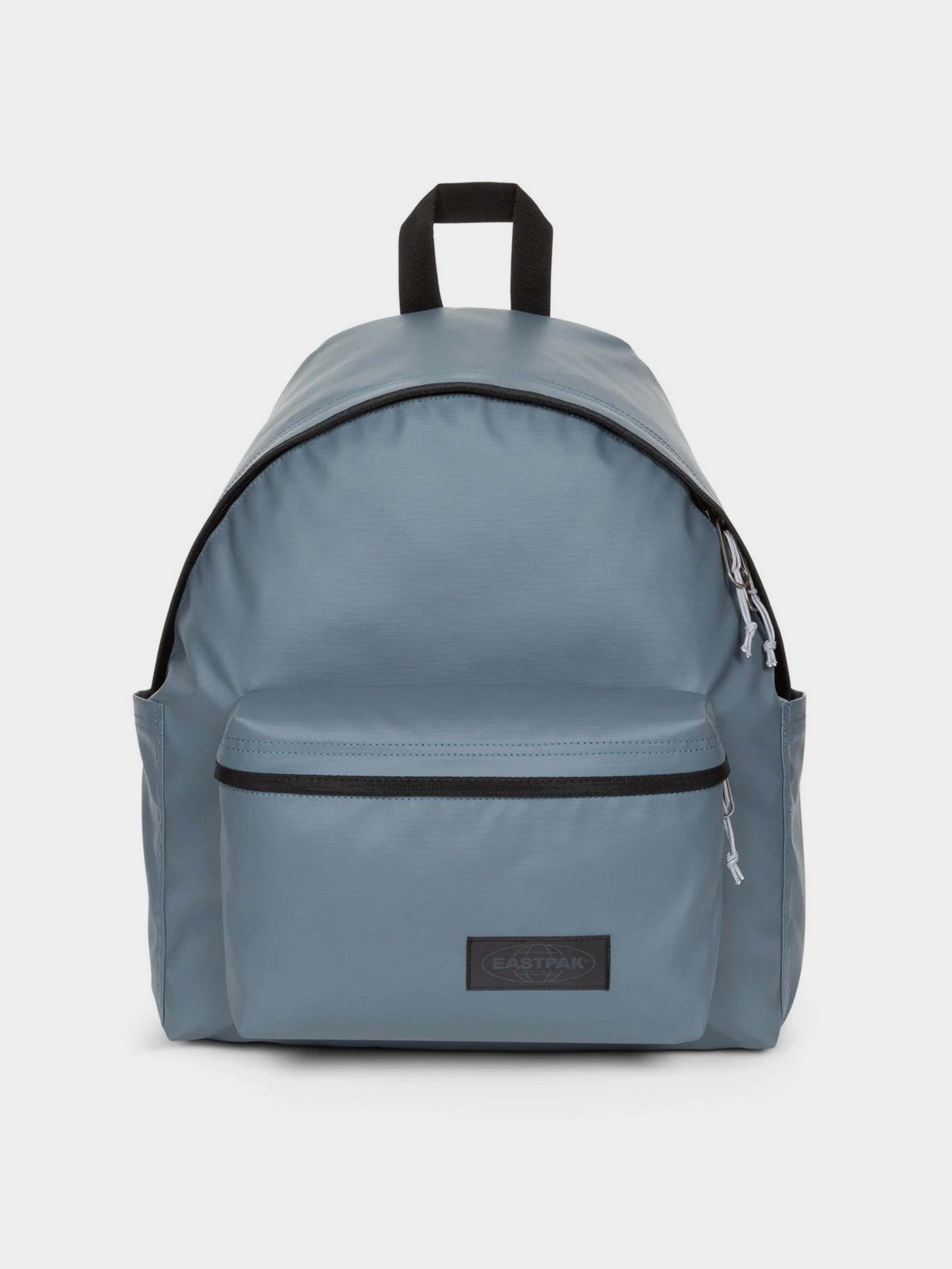 Рюкзаки EastPak модель EK0A5BG48J31 Фото