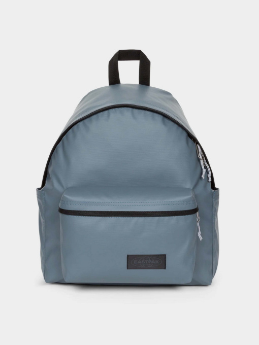 Рюкзаки EastPak модель EK0A5BG48J31 Фото