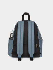 Рюкзаки EastPak модель EK0A5BG48J31 Фото