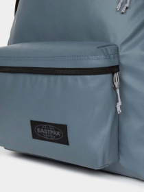 Рюкзаки EastPak модель EK0A5BG48J31 Фото