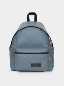 Рюкзаки EastPak модель EK0A5BG48J31 Фото