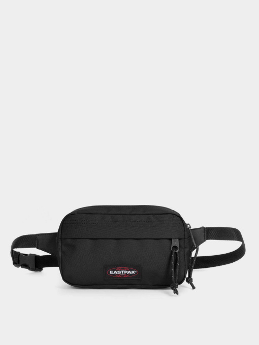 Сумки EastPak модель EK0A5BHH0081 Фото